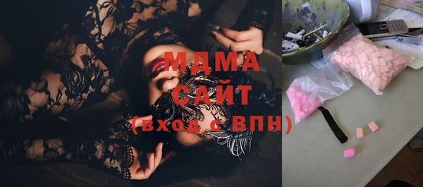 гидропоника Алексин