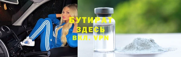 PSILOCYBIN Алзамай