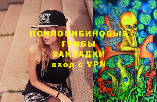 амф Алексеевка